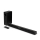 Thomson OUTLET - Soundbar i Subwoofer Bluetooth 300 W - 1488149 - zdjęcie 3